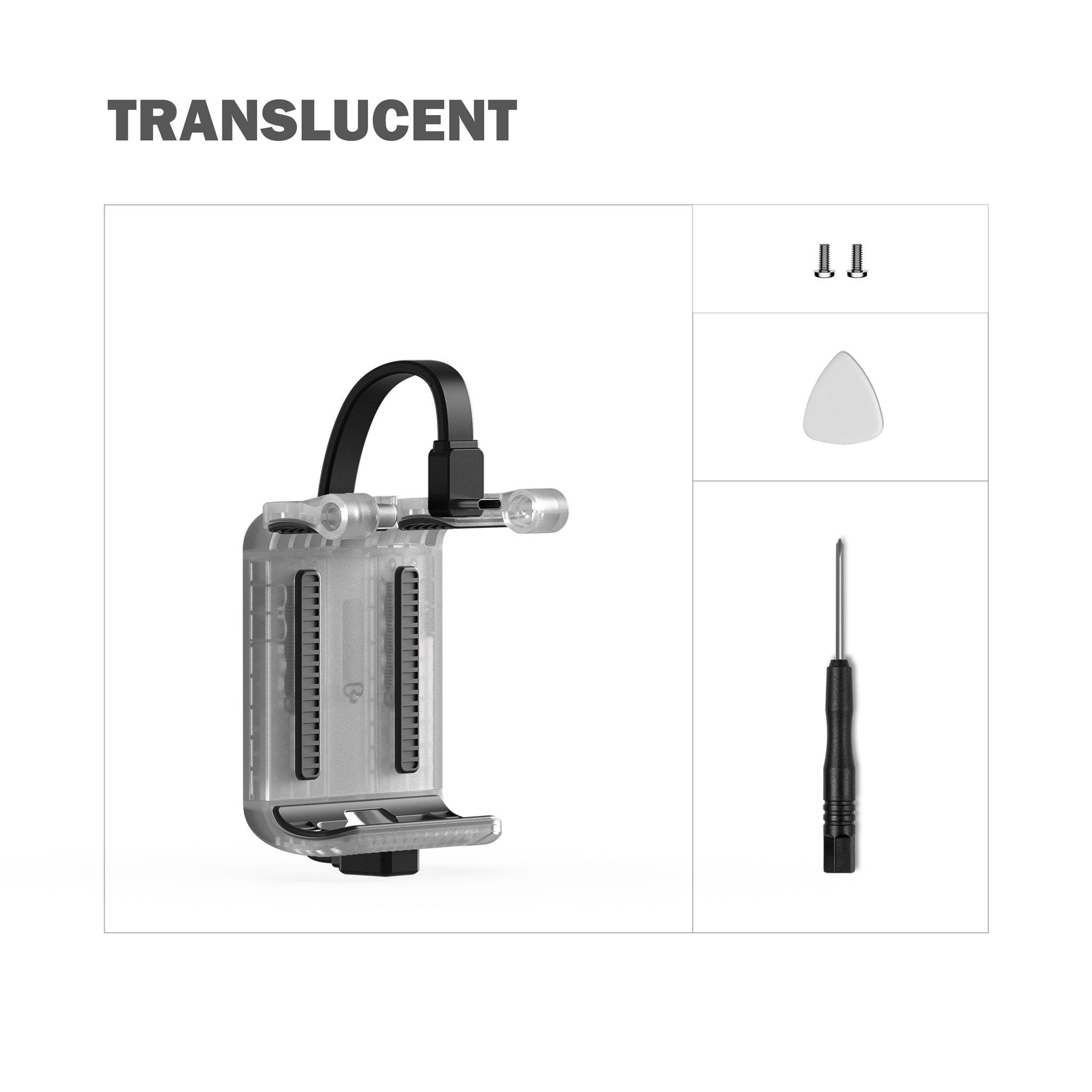 retroid-dual-screen-add-on-back-clip-clip-arri-re-suppl-mentaire image 5