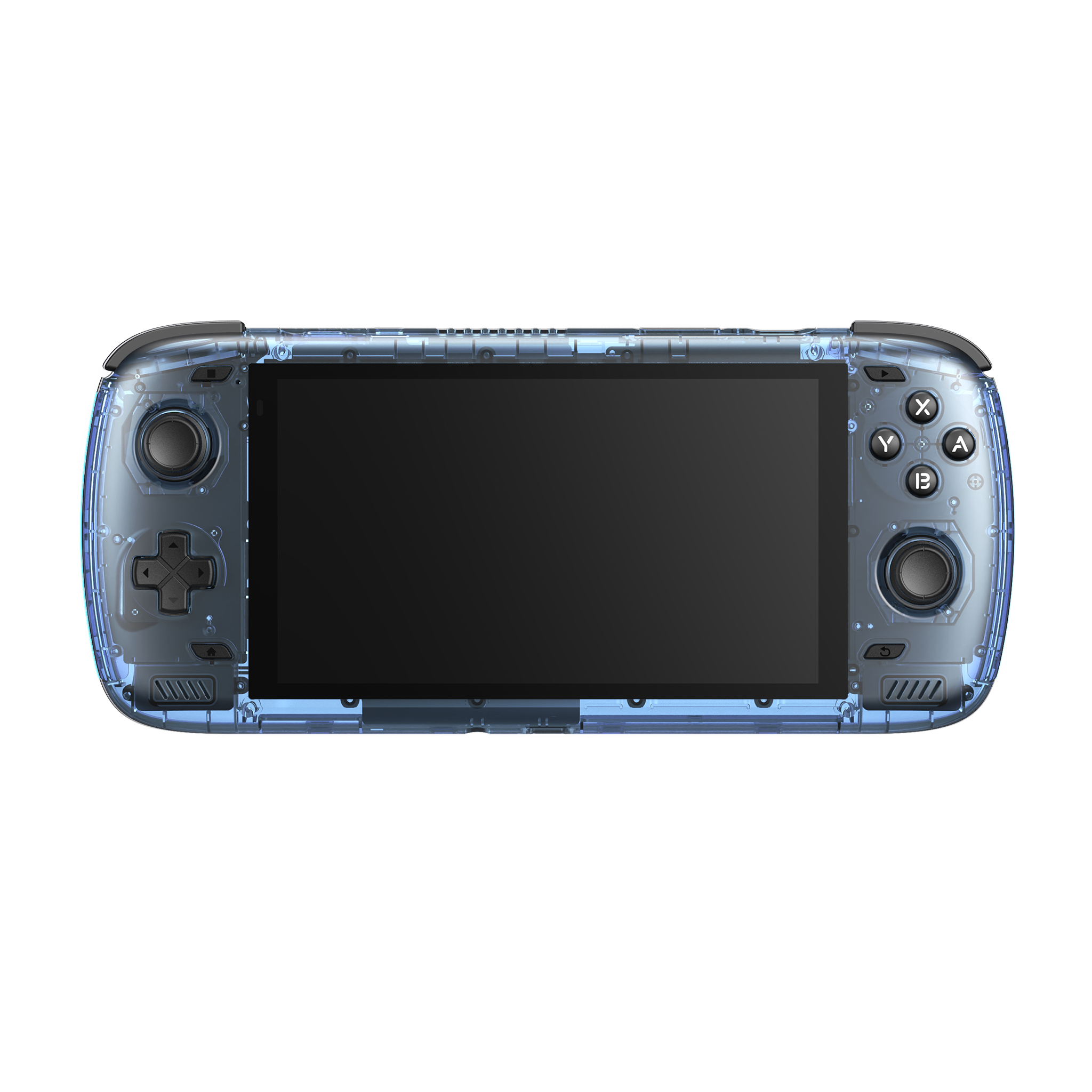 ayn-odin-2-console-portable-gaming-6-1080p-snapdragon-8-gen2 image 3