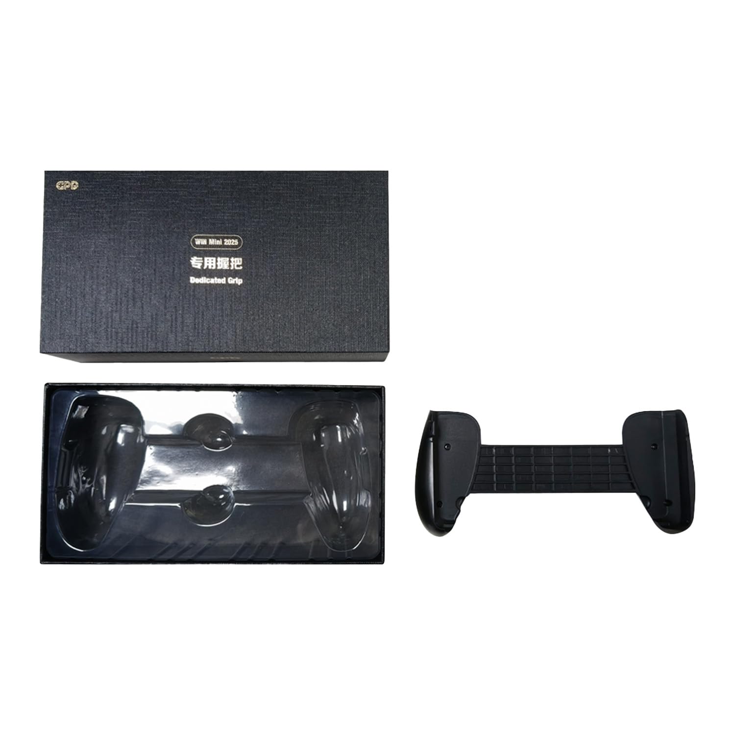 gpd-grips-ergonomiques-pour-win-mini-2025 image 4