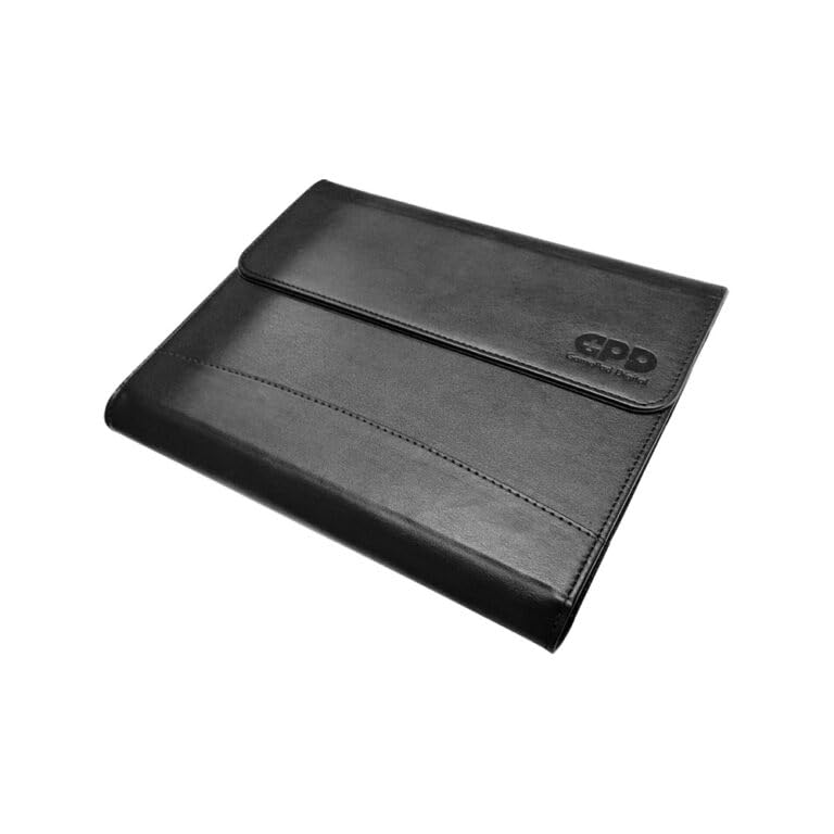 gpd-housse-de-protection-pour-win-max-2-10-1-pouces image 6
