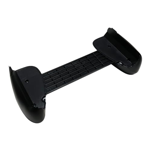 gpd-grips-ergonomiques-pour-win-mini-2025 image 6