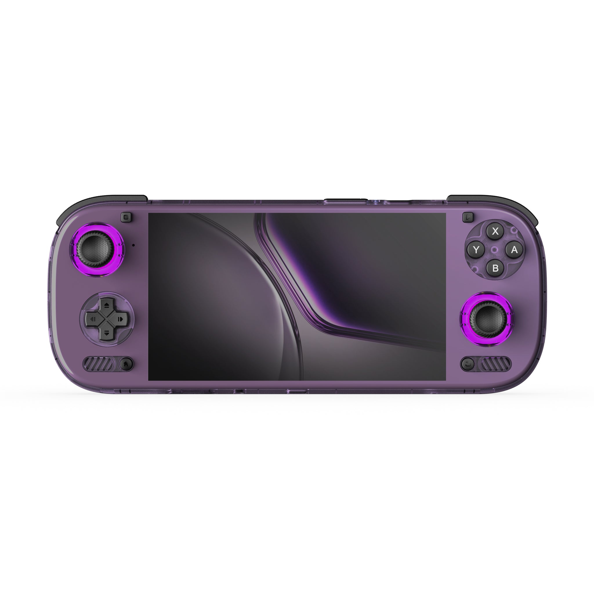 ayn-odin-3-console-portable-6-oled-android-15 image 5