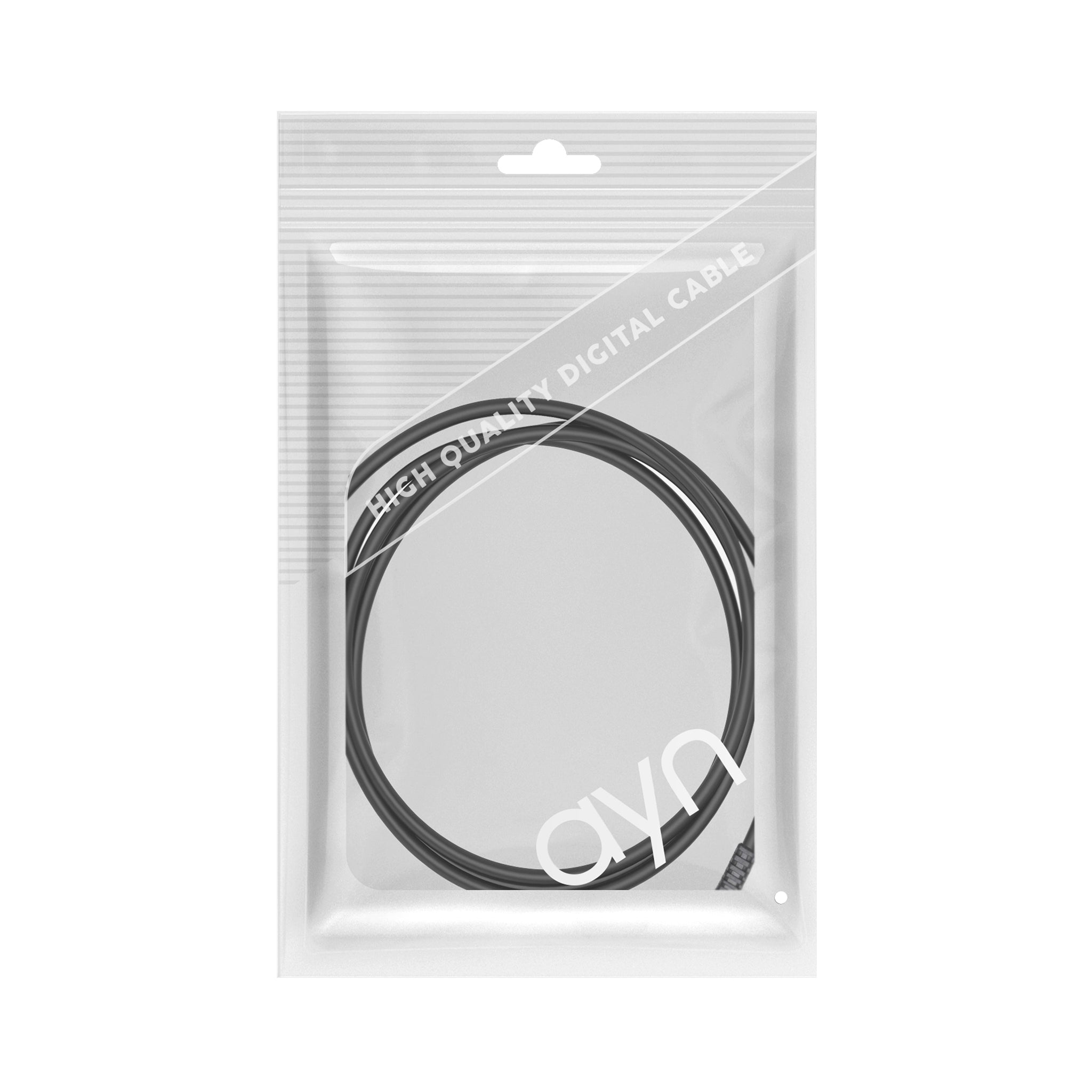 ayn-c-ble-hdmi-micro-hdmi-vers-hdmi-1-5-m image 5