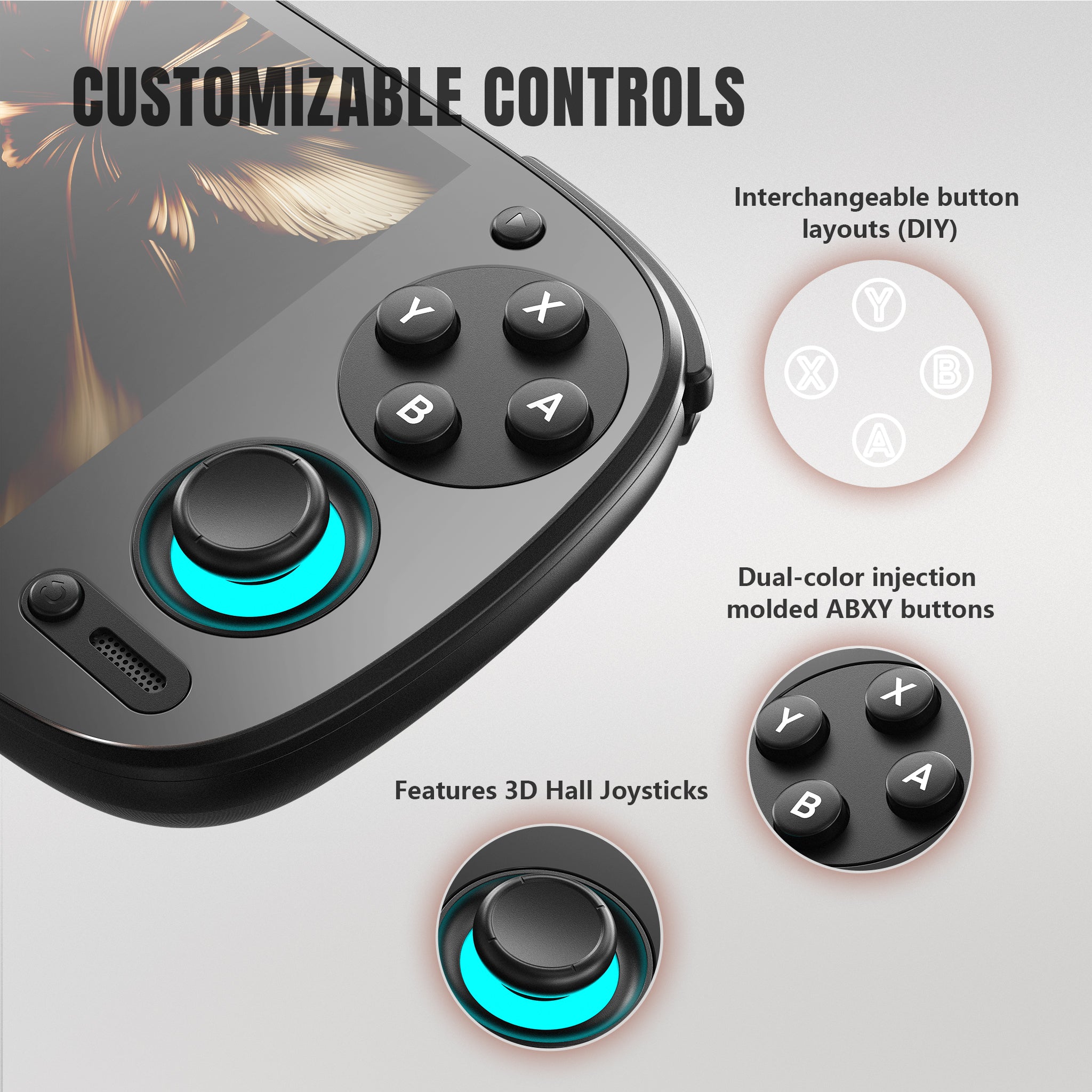 retroid-pocket-5-console-android-r-trogaming-amoled-8go-128go-reconditionn image 6