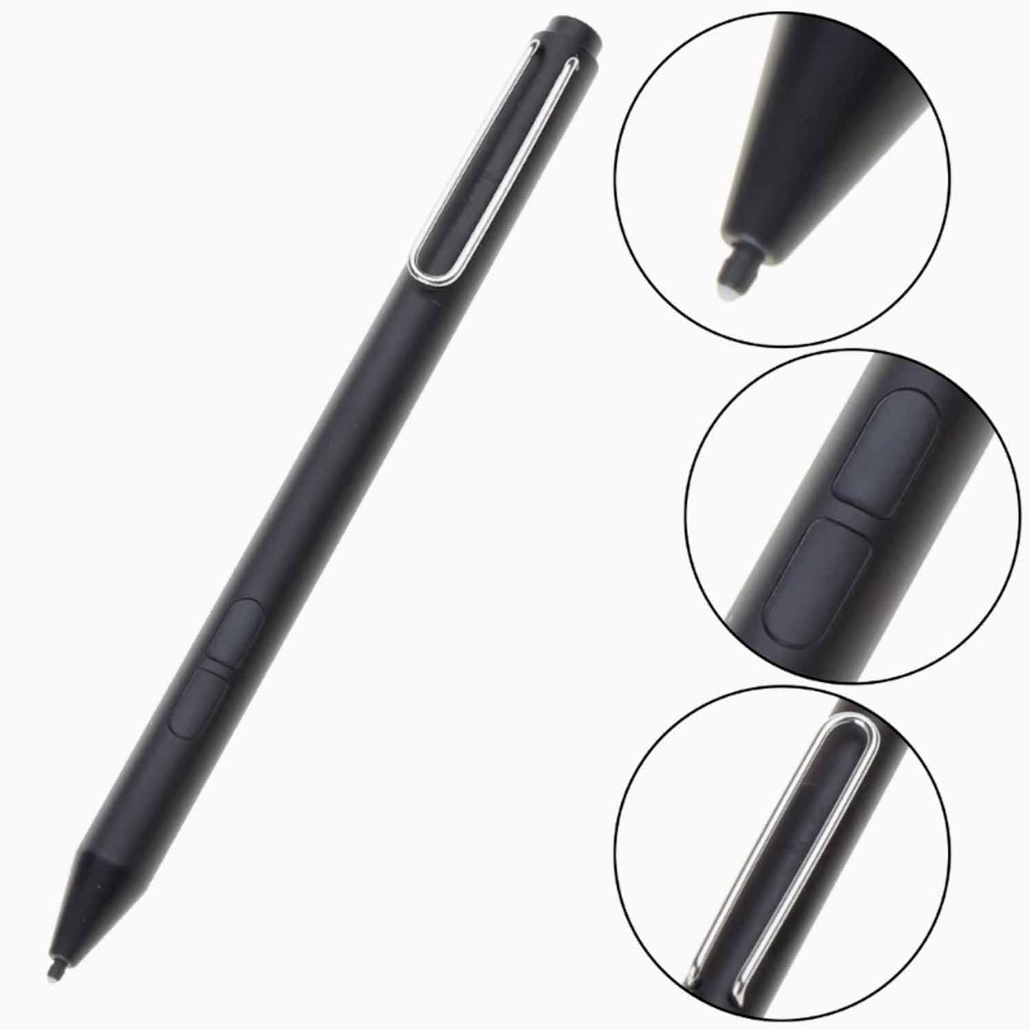stylet-officiel-gpd-4096-niveaux-de-pression-pour-pocket-3-et-win-max-2 image 3