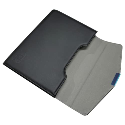 gpd-tui-simili-cuir-pour-pocket-3-pocket-4-et-win-max image 8