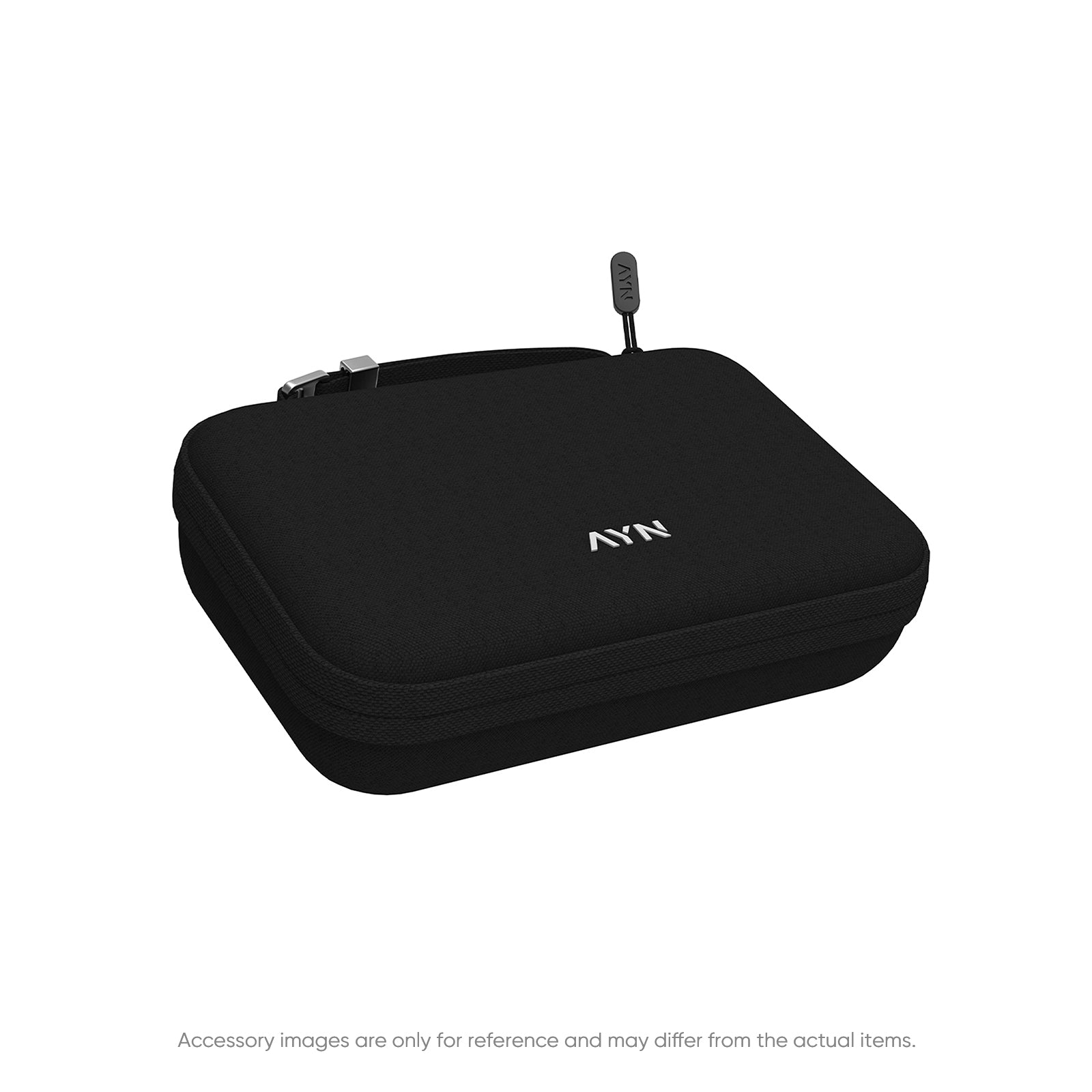 ayn-thor-housse-rigide-de-transport-carrying-case image 2