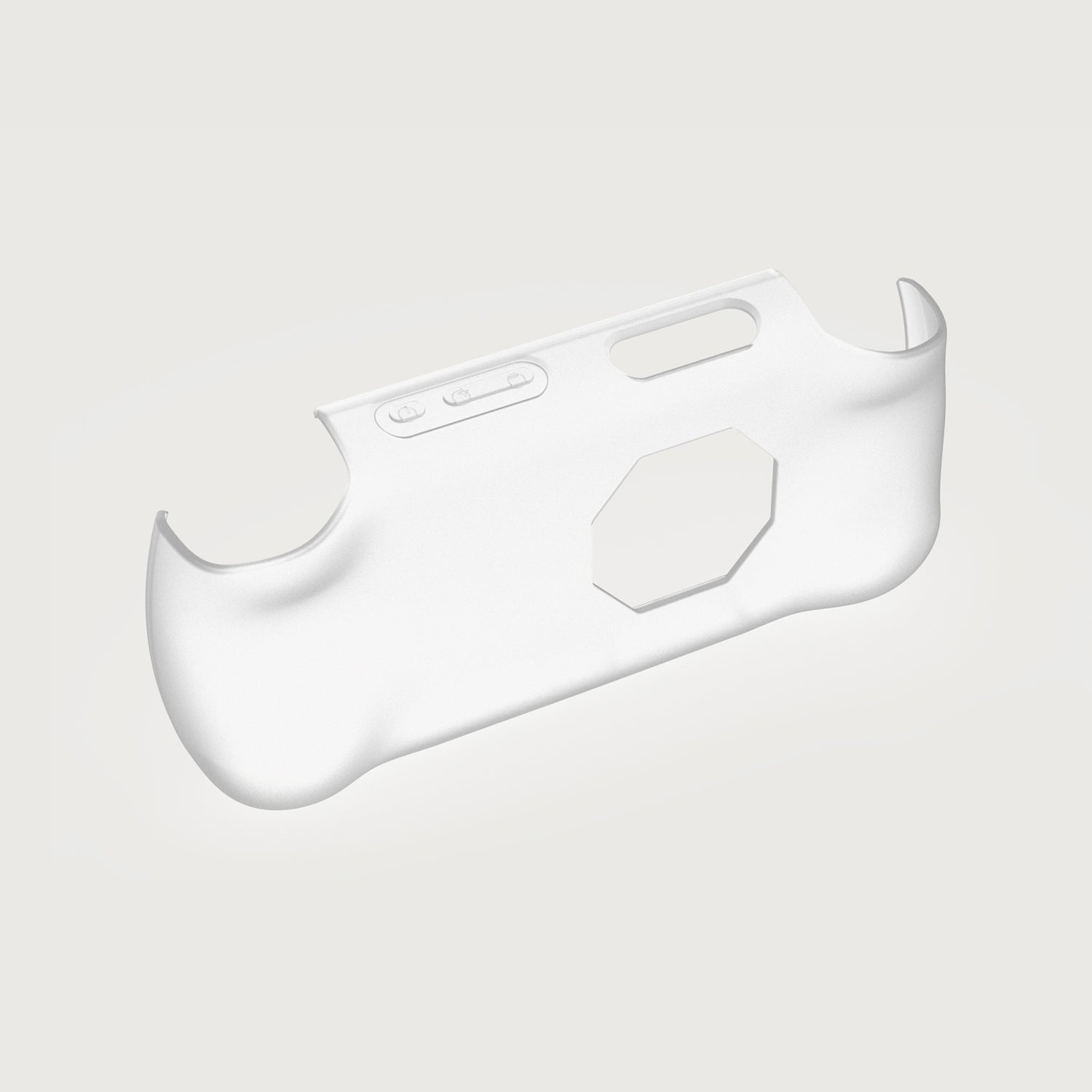 retroid-coque-protectrice-pour-pocket-mini-v2 image 1