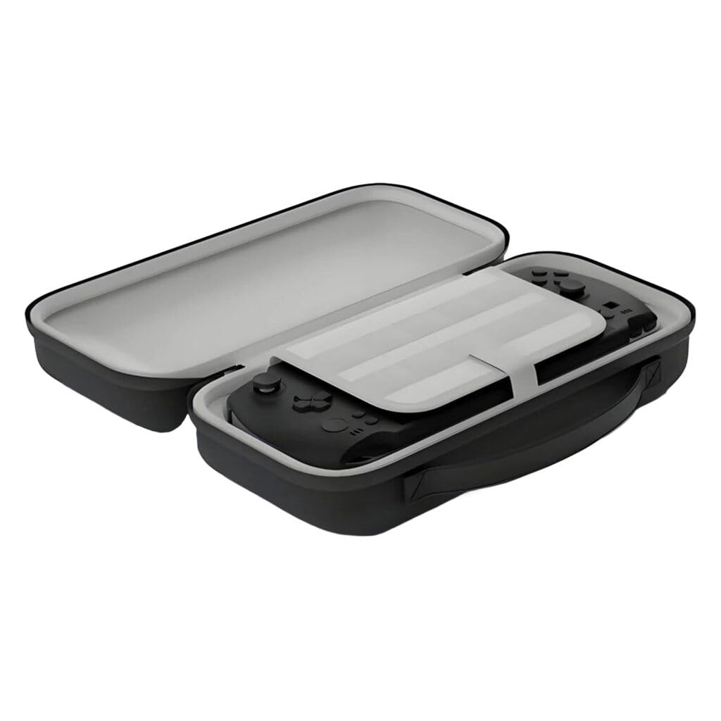 gpd-win-5-tui-rigide-officiel-housse-voyage-pc-portable image 3