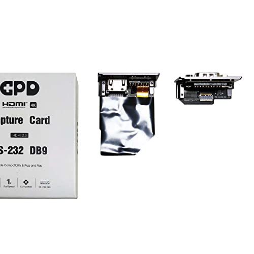 gpd-module-kvm-et-rs-232-pour-pocket-3 image 6