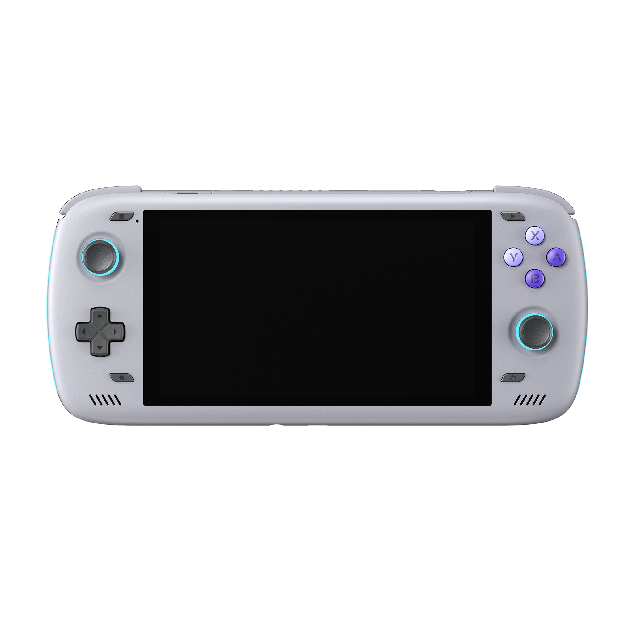 ayn-odin-2-console-portable-gaming-6-1080p-snapdragon-8-gen2 image 2