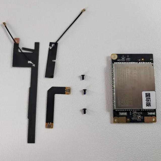 module-4g-lte-gpd-win-max-2-2025-quectel-eg25-g-connectivit-mondiale image 1