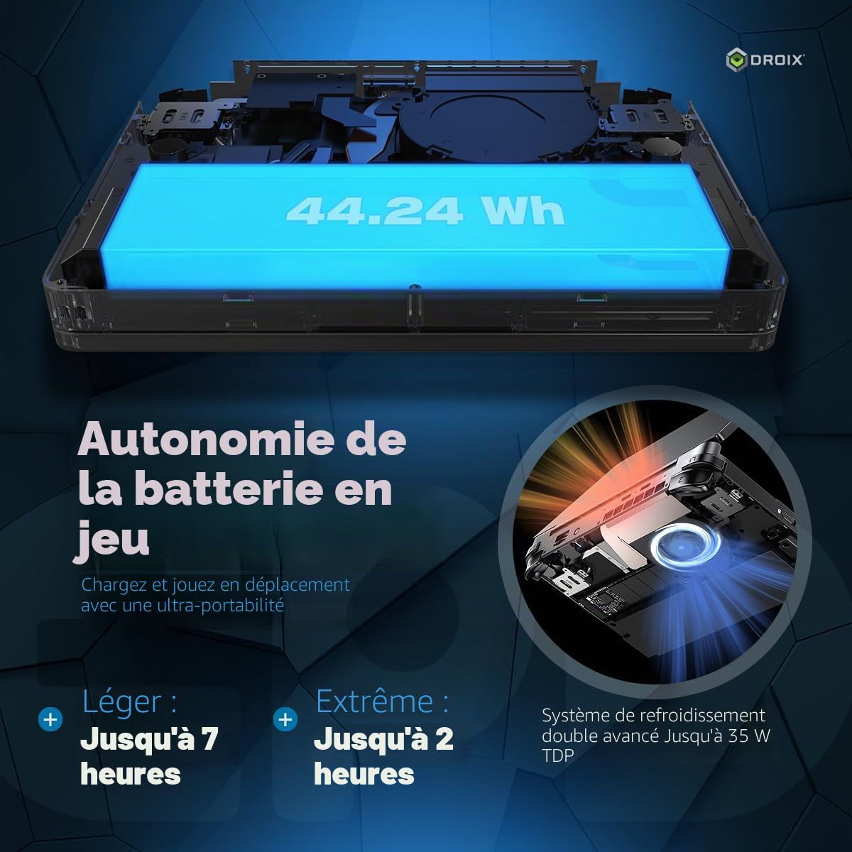 gpd-win-mini-2025-pc-portable-jeu-7-ryzen-7-8840u-16go-1to-120hz image 8