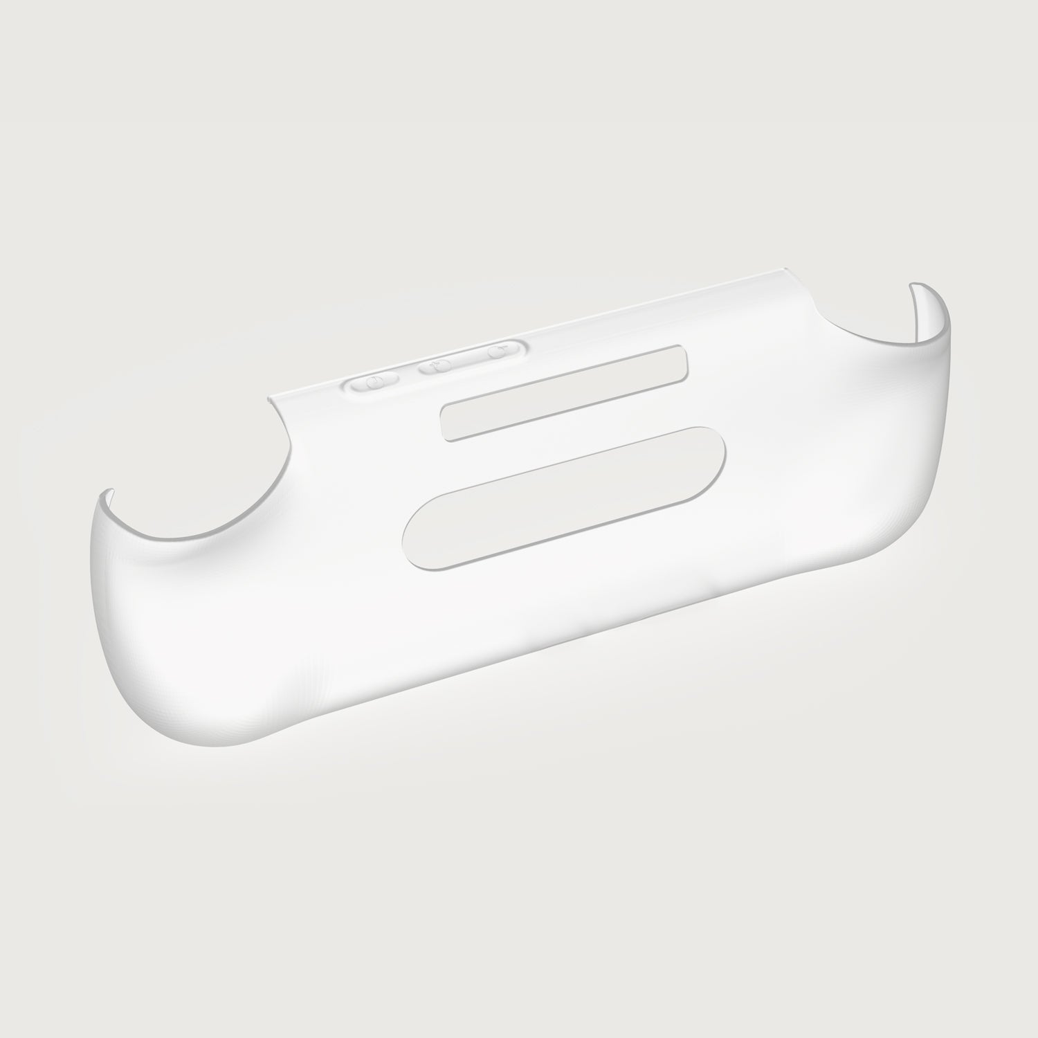 retroid-pocket-5-protector-shell-coque-de-protection image 1