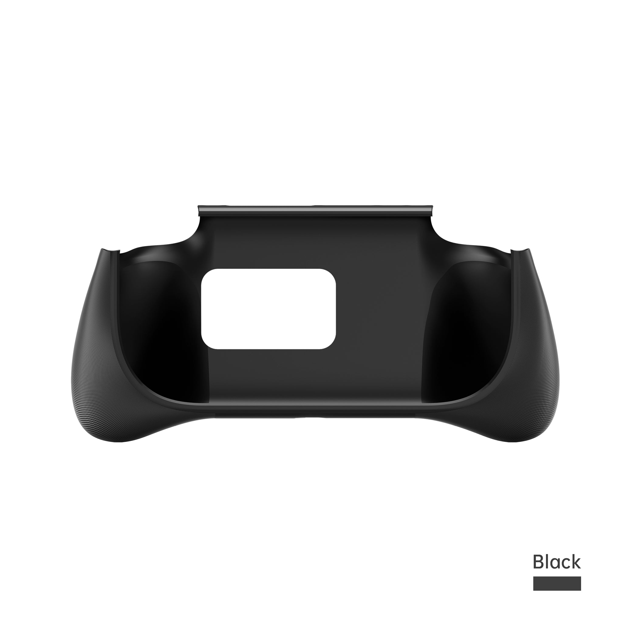 retroid-grip-officiel-pour-nova-coque-tpu image 2