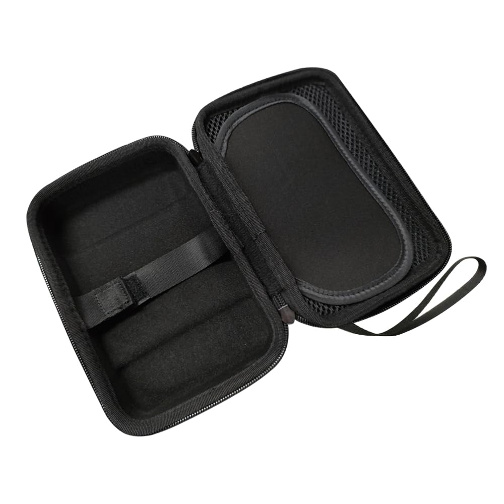 gpd-win-mini-2025-case-bo-tier-officiel-pour-pc-portable image 1