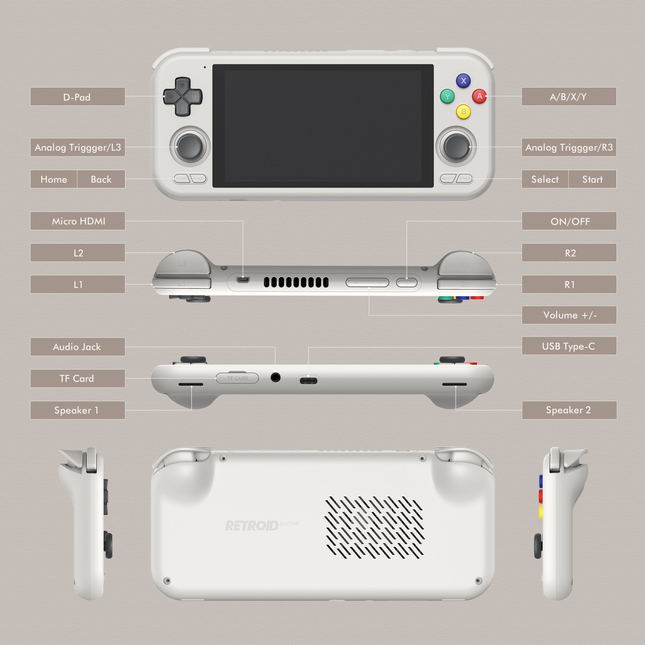 retroid-pocket-4-4-pro-console-portable-android image 7