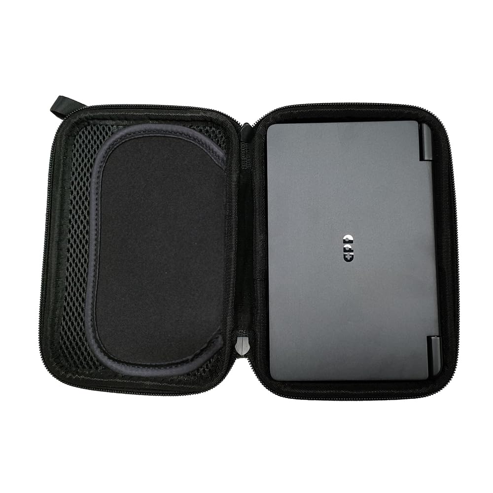 gpd-win-mini-2025-case-bo-tier-officiel-pour-pc-portable image 2