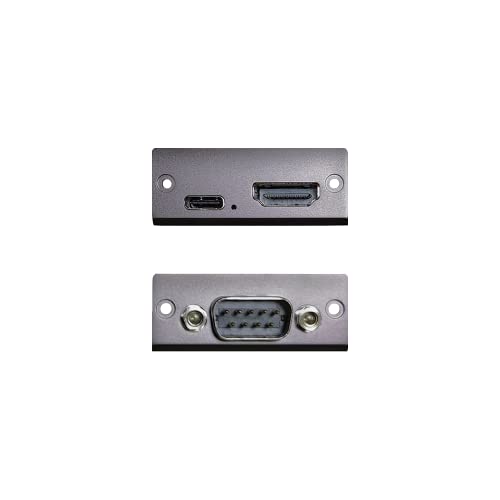 gpd-module-kvm-et-rs-232-pour-pocket-3 image 4