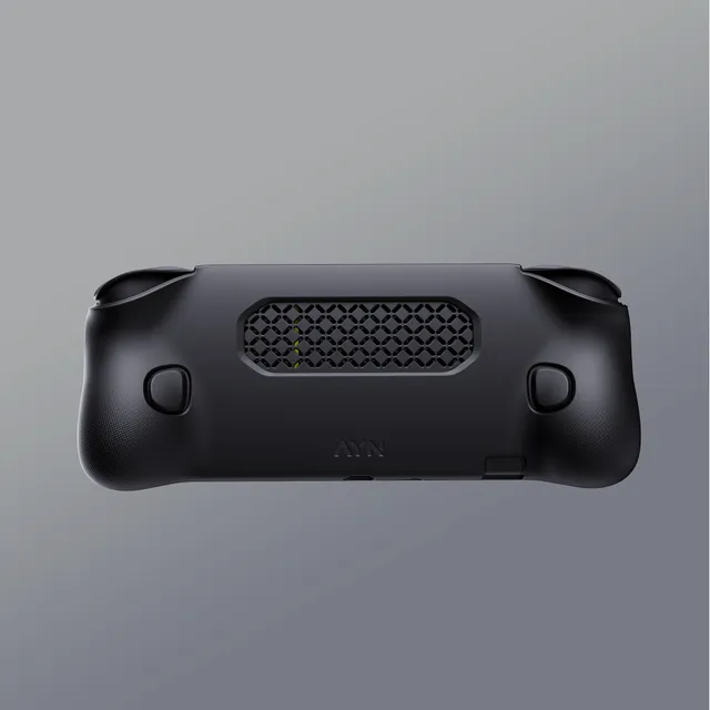 ayn-odin2-portal-grip-tpu-coque-de-protection image 1