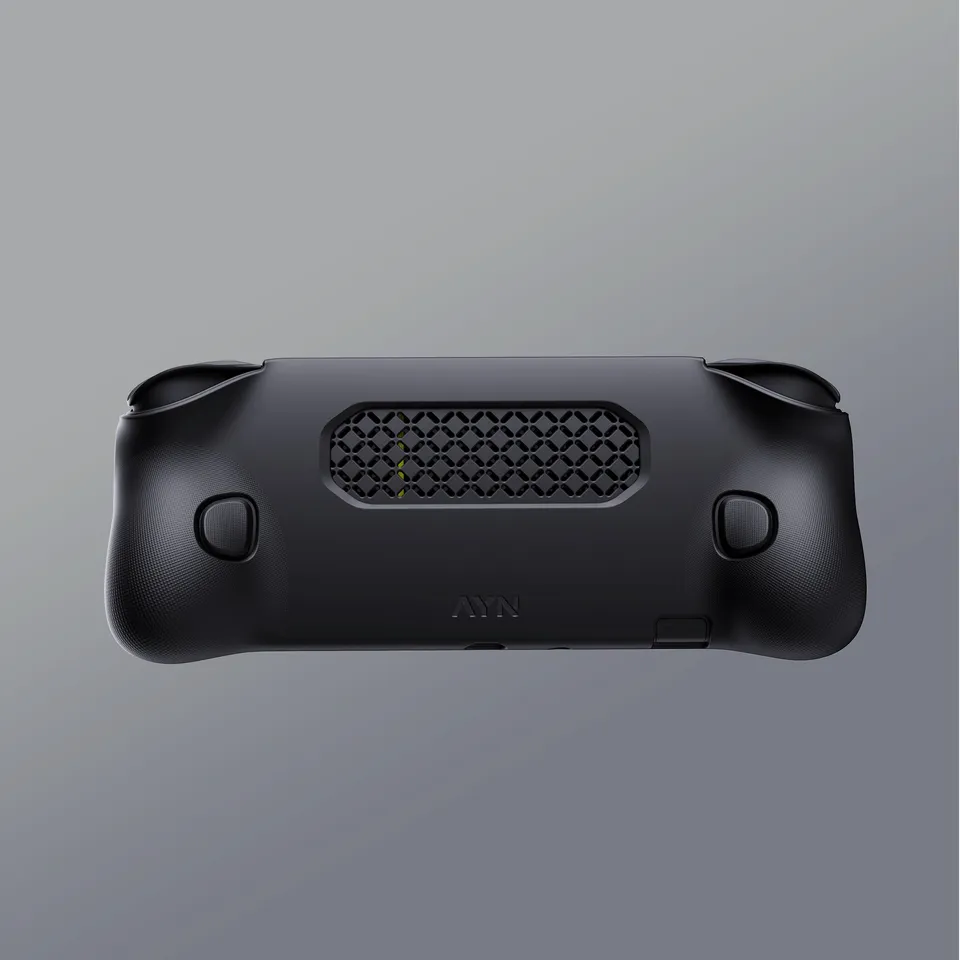 ayn-odin2-portal-grip-tpu-coque-de-protection image 1