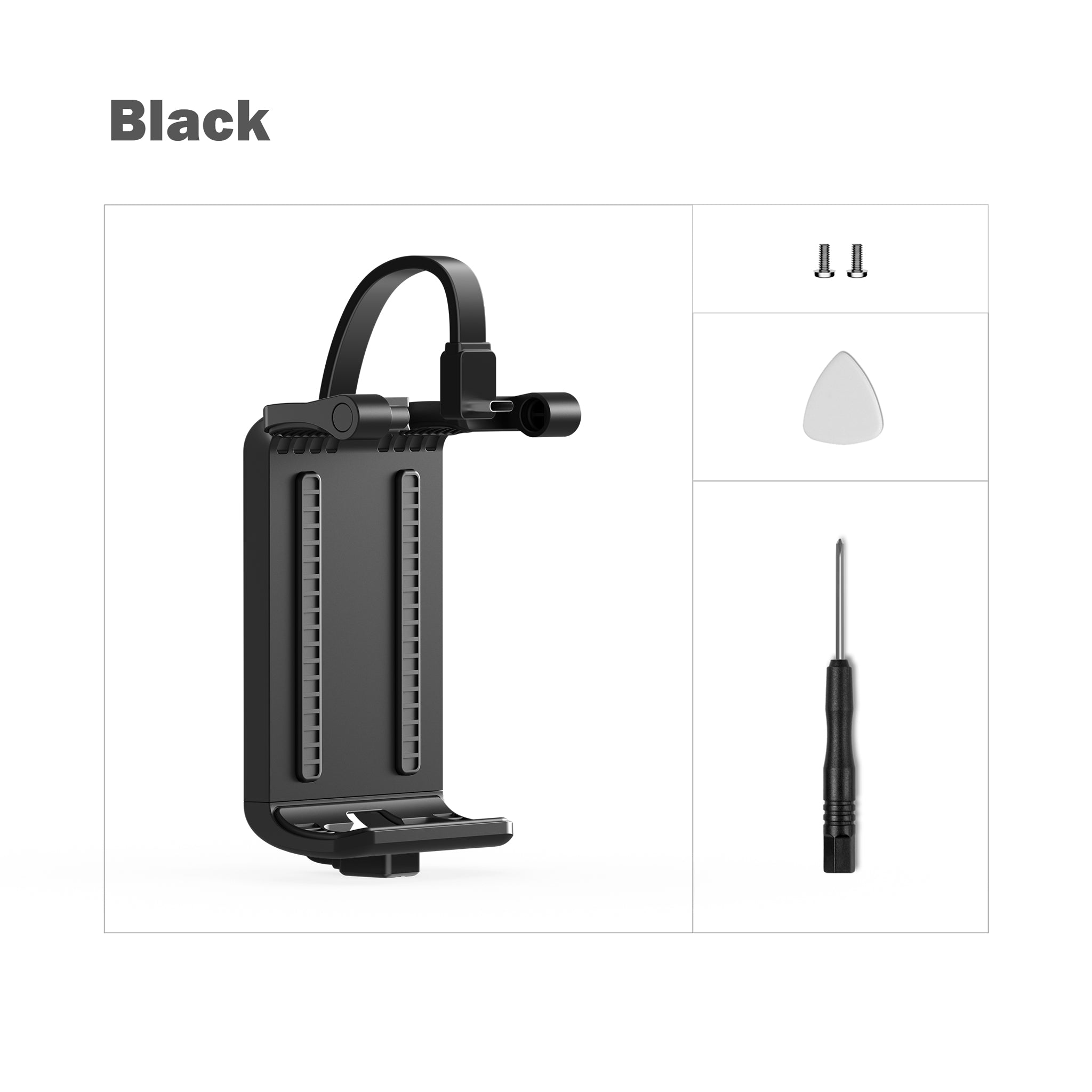 retroid-dual-screen-add-on-back-clip-clip-arri-re-suppl-mentaire image 2