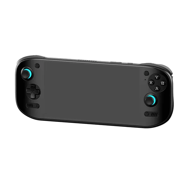 ayn-odin2-portal-console-portable-android-r-trogaming image 1