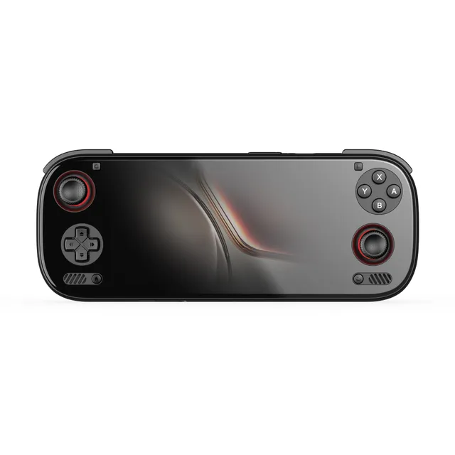 ayn-odin-3-console-portable-6-oled-android-15 image 1