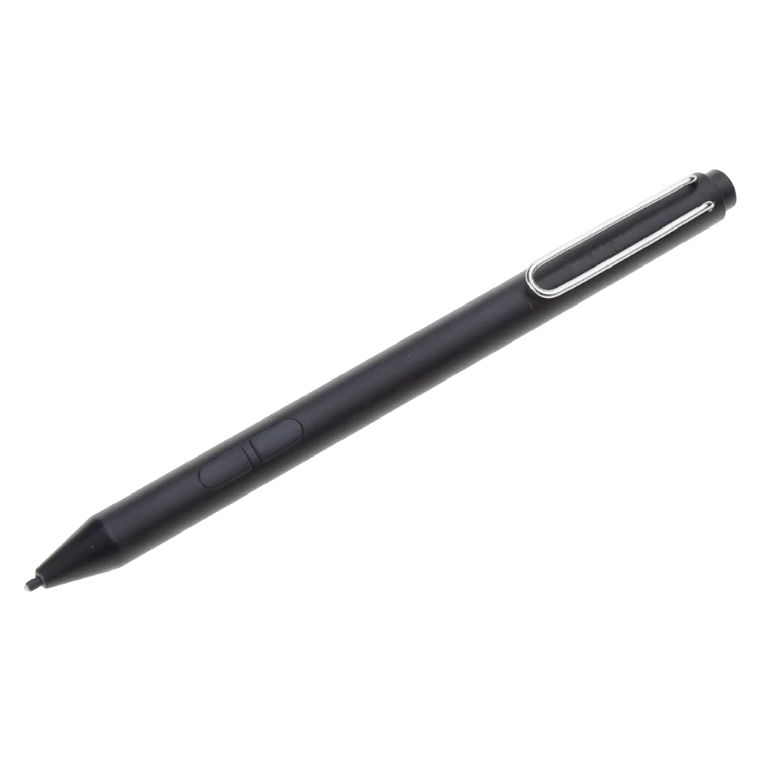 stylet-officiel-gpd-4096-niveaux-de-pression-pour-pocket-3-et-win-max-2 image 1