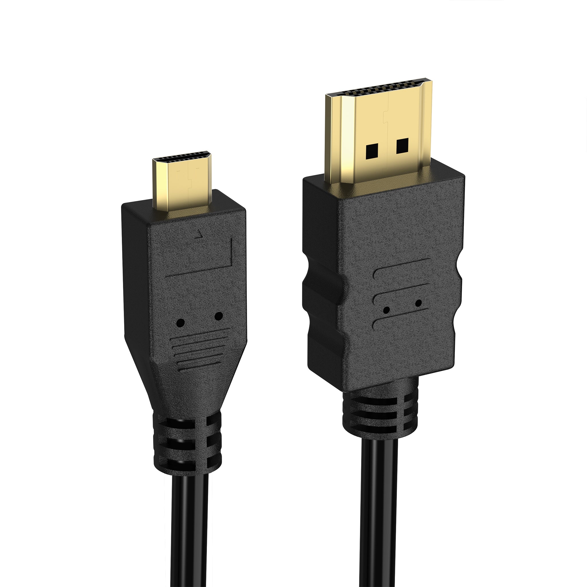 ayn-c-ble-hdmi-micro-hdmi-vers-hdmi-1-5-m image 4