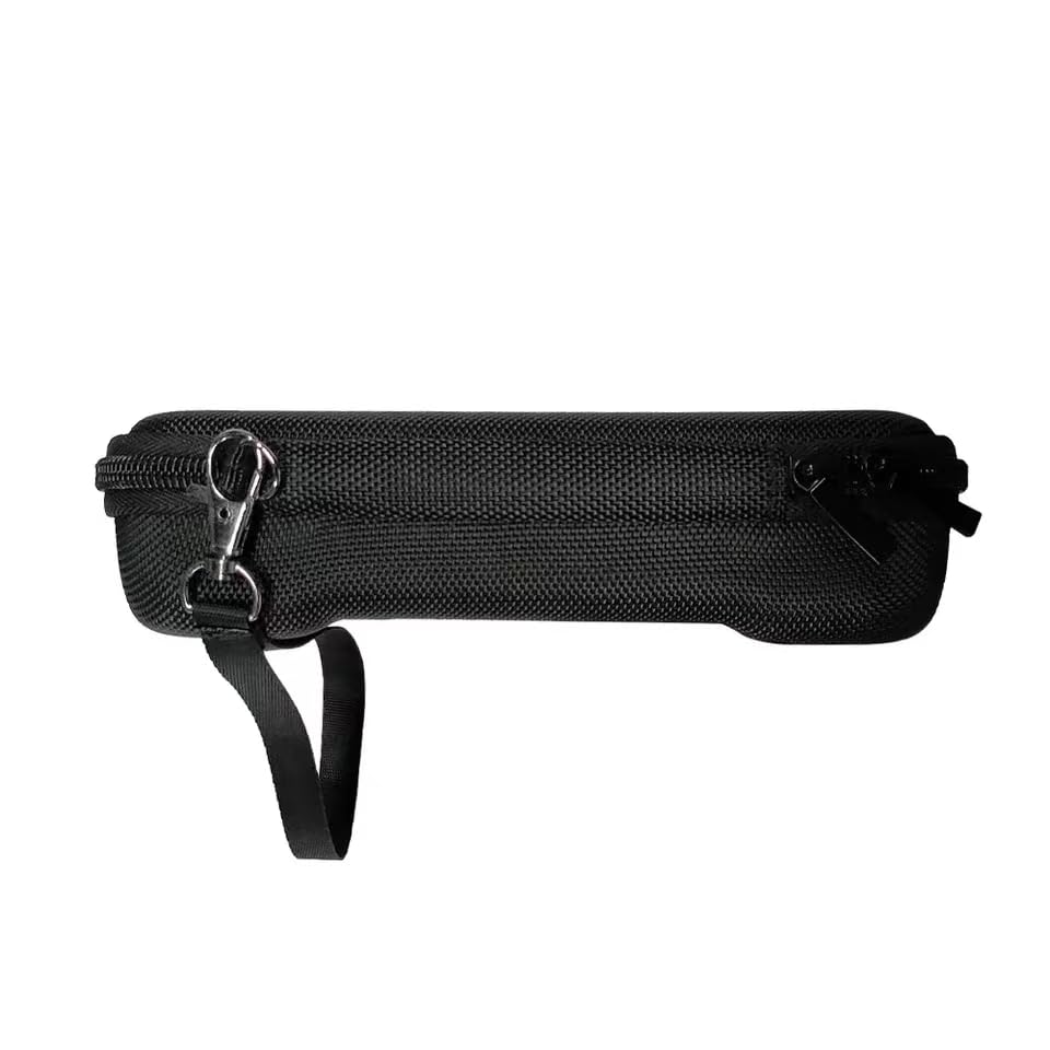 gpd-win-mini-2025-case-bo-tier-officiel-pour-pc-portable image 6
