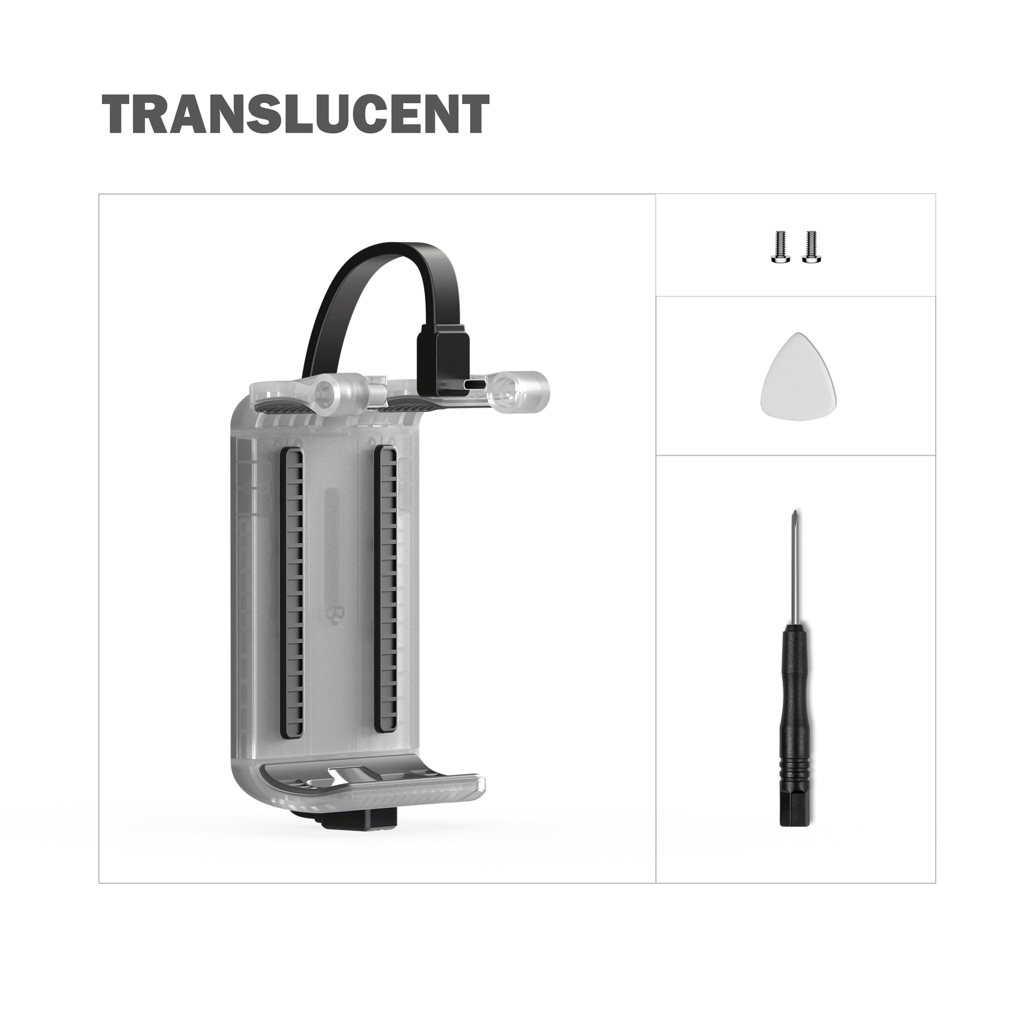 retroid-dual-screen-add-on-back-clip-clip-arri-re-suppl-mentaire image 6