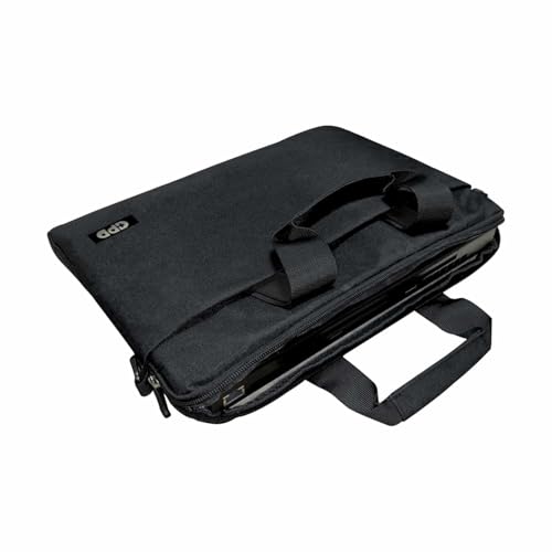 gpd-duo-housse-de-protection-sacoche-pour-pc-portable-double-cran image 8