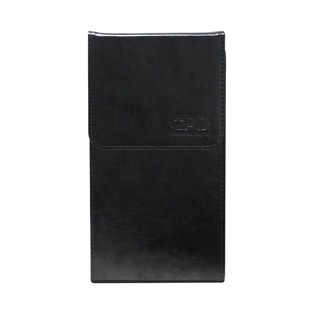gpd-g1-tui-officiel-protection-cuir-pour-station-egpu image 3