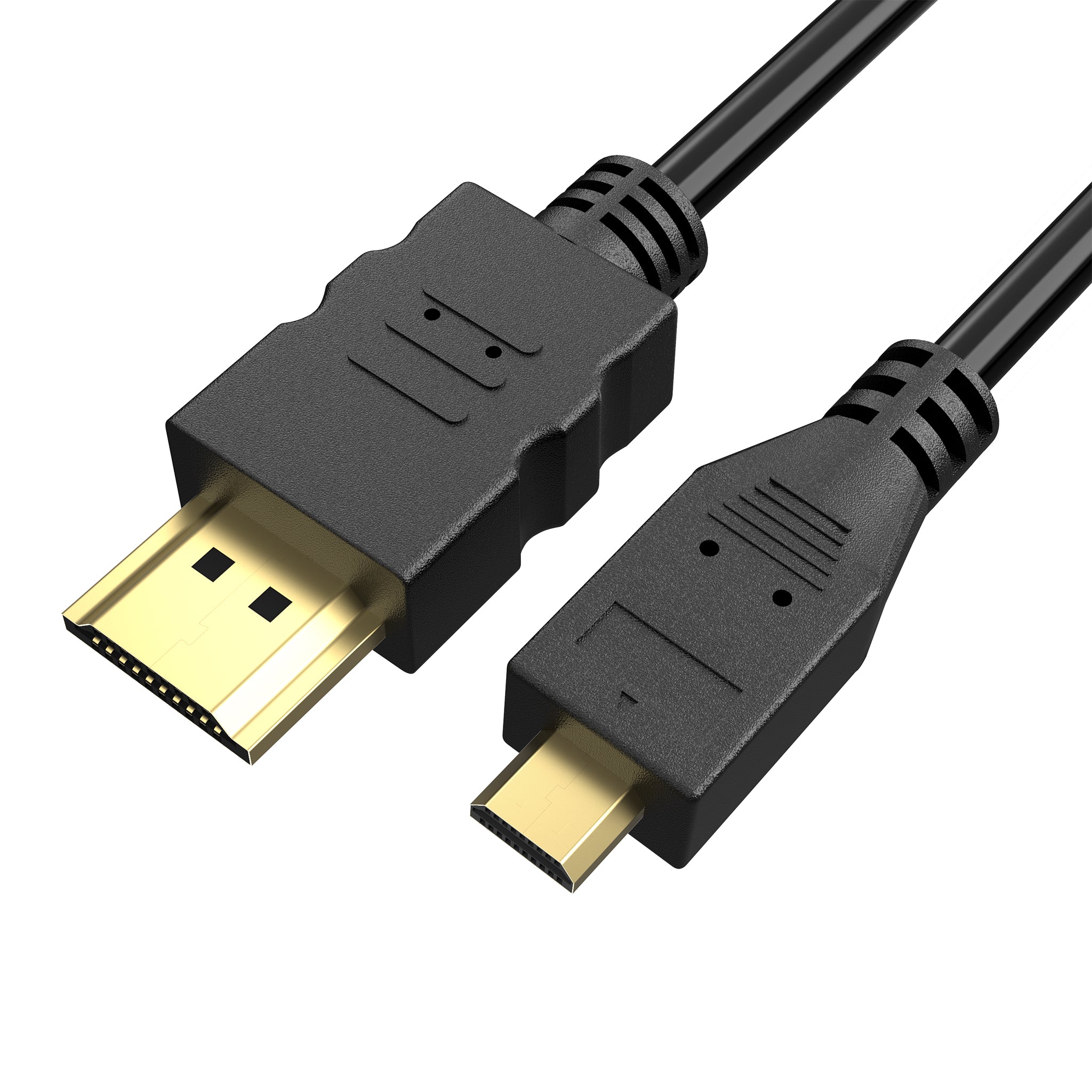 ayn-c-ble-hdmi-micro-hdmi-vers-hdmi-1-5-m image 2