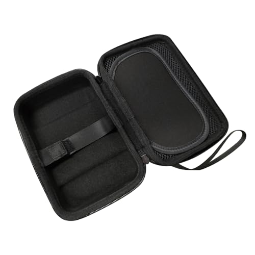 gpd-win-mini-2025-case-bo-tier-officiel-pour-pc-portable image 4
