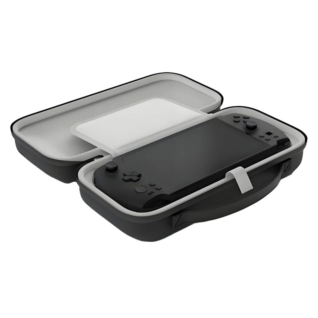 gpd-win-5-tui-rigide-officiel-housse-voyage-pc-portable image 4