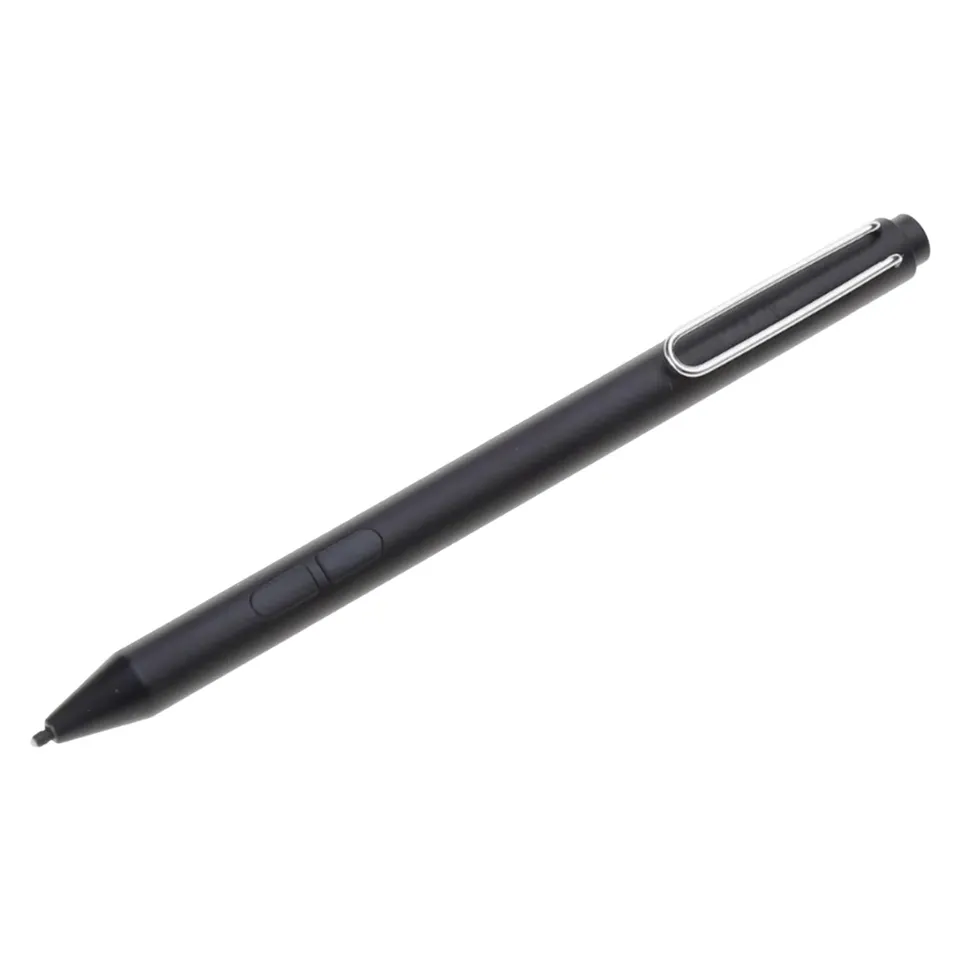 stylet-officiel-gpd-4096-niveaux-de-pression-pour-pocket-3-et-win-max-2 image 1