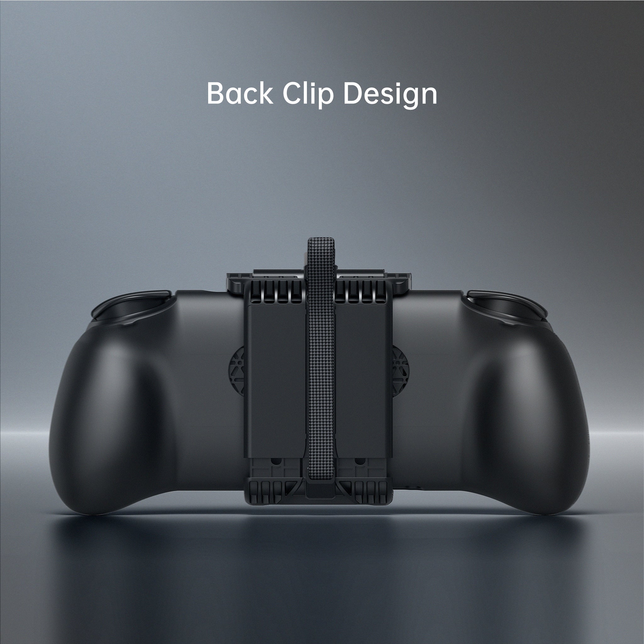 retroid-dual-screen-add-on-second-cran-amoled-5-5-avec-clip image 3