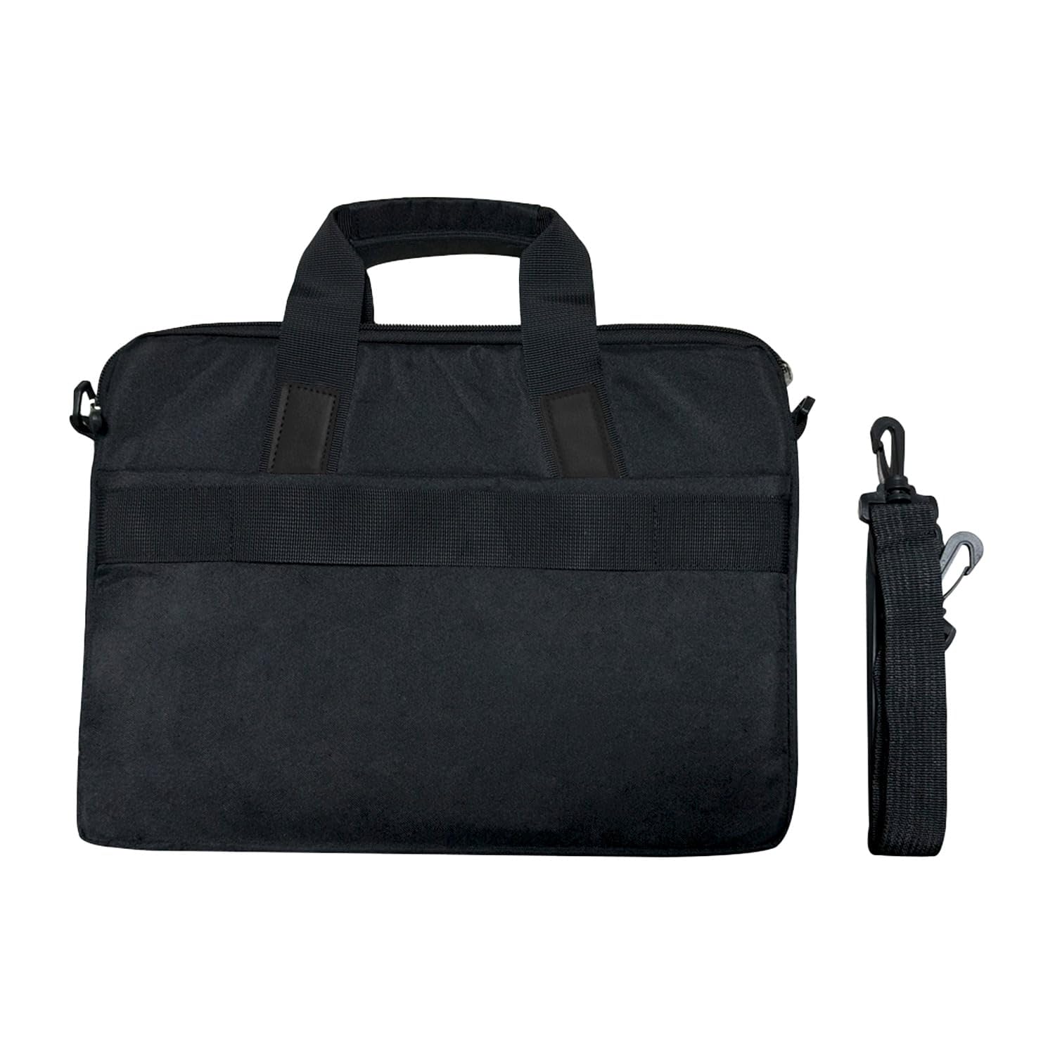 gpd-duo-housse-de-protection-sacoche-pour-pc-portable-double-cran image 2
