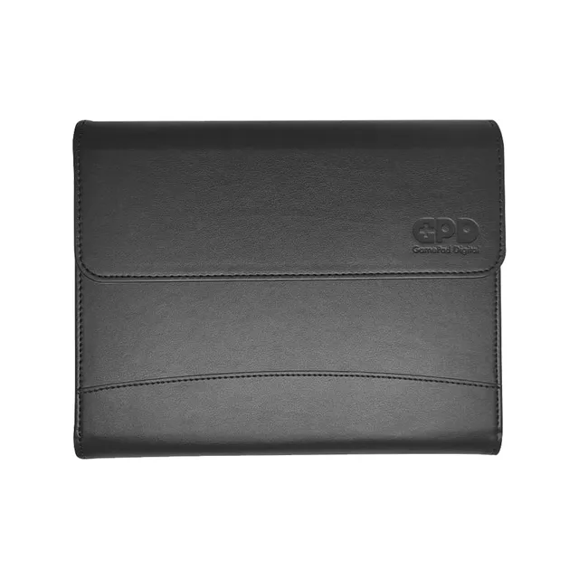 gpd-housse-de-protection-pour-win-max-2-10-1-pouces image 1