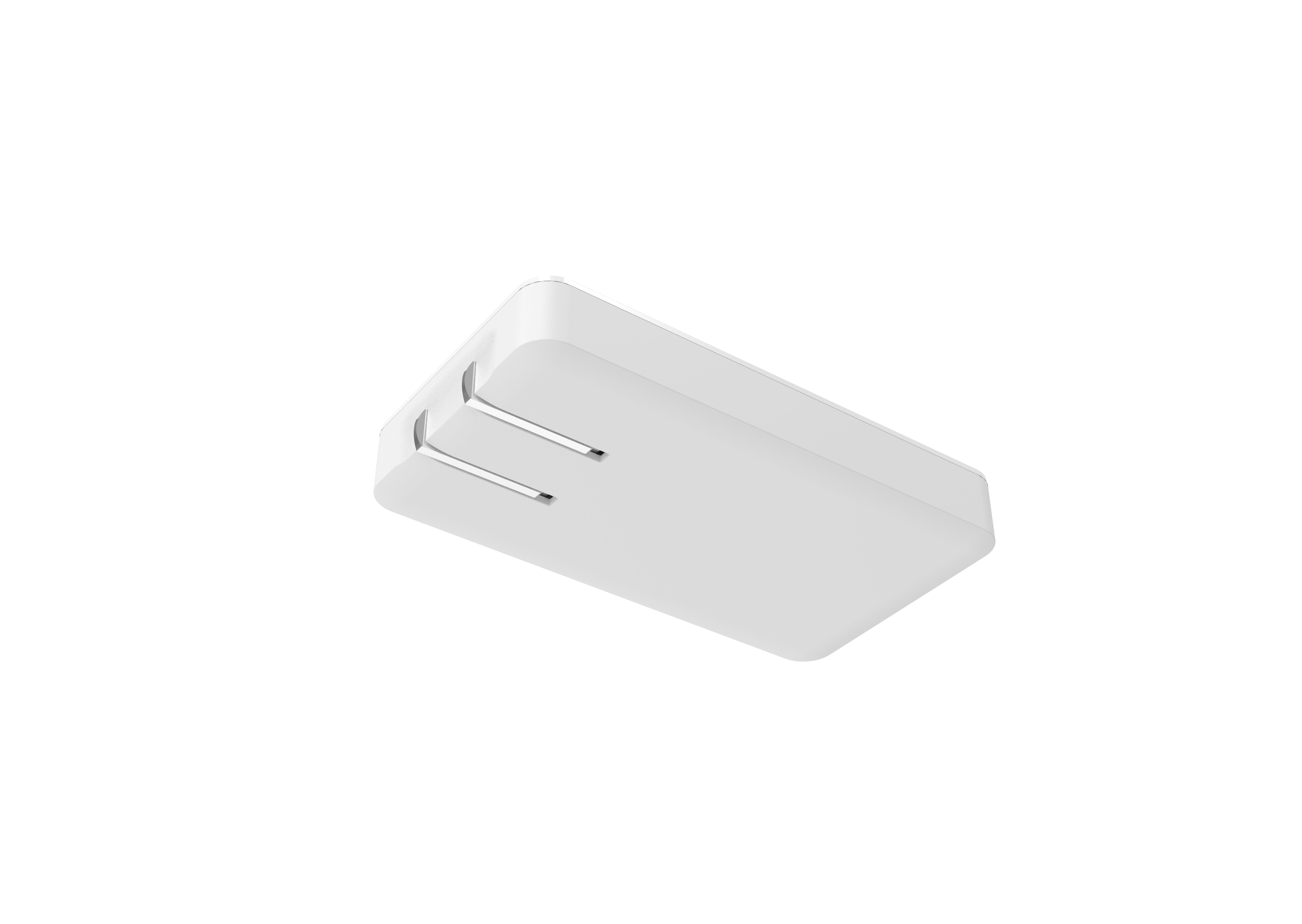ayn-odin-2-odin-2-mini-chargeur-65w image 3