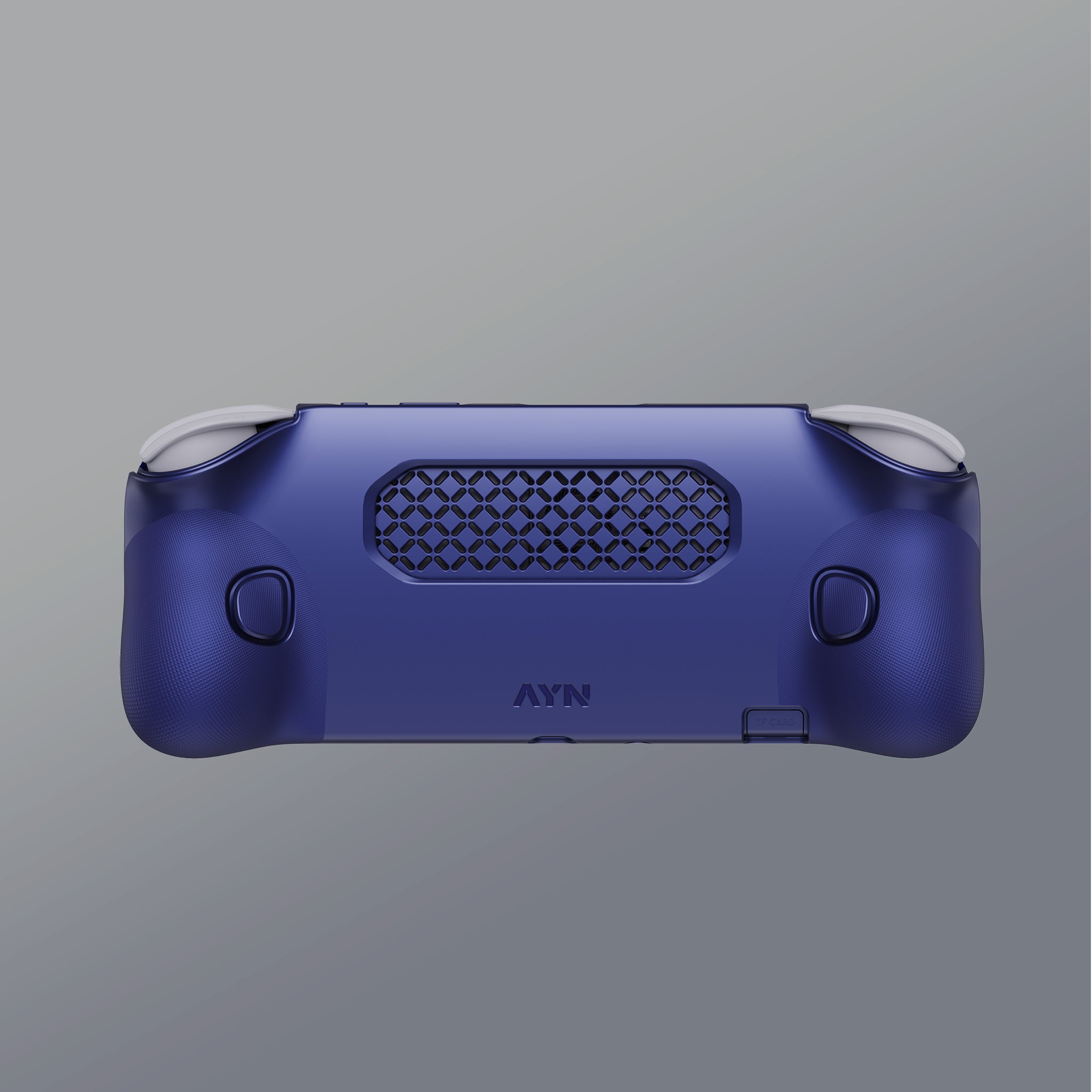 ayn-odin2-portal-grip-tpu-coque-de-protection image 3