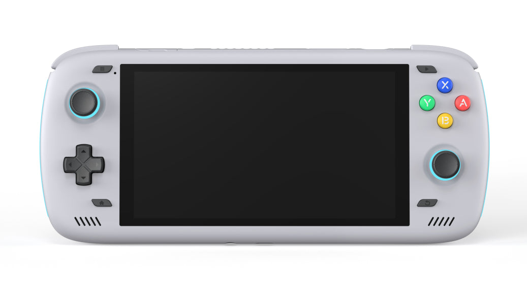 ayn-odin-2-console-portable-gaming-6-1080p-snapdragon-8-gen2 image 6