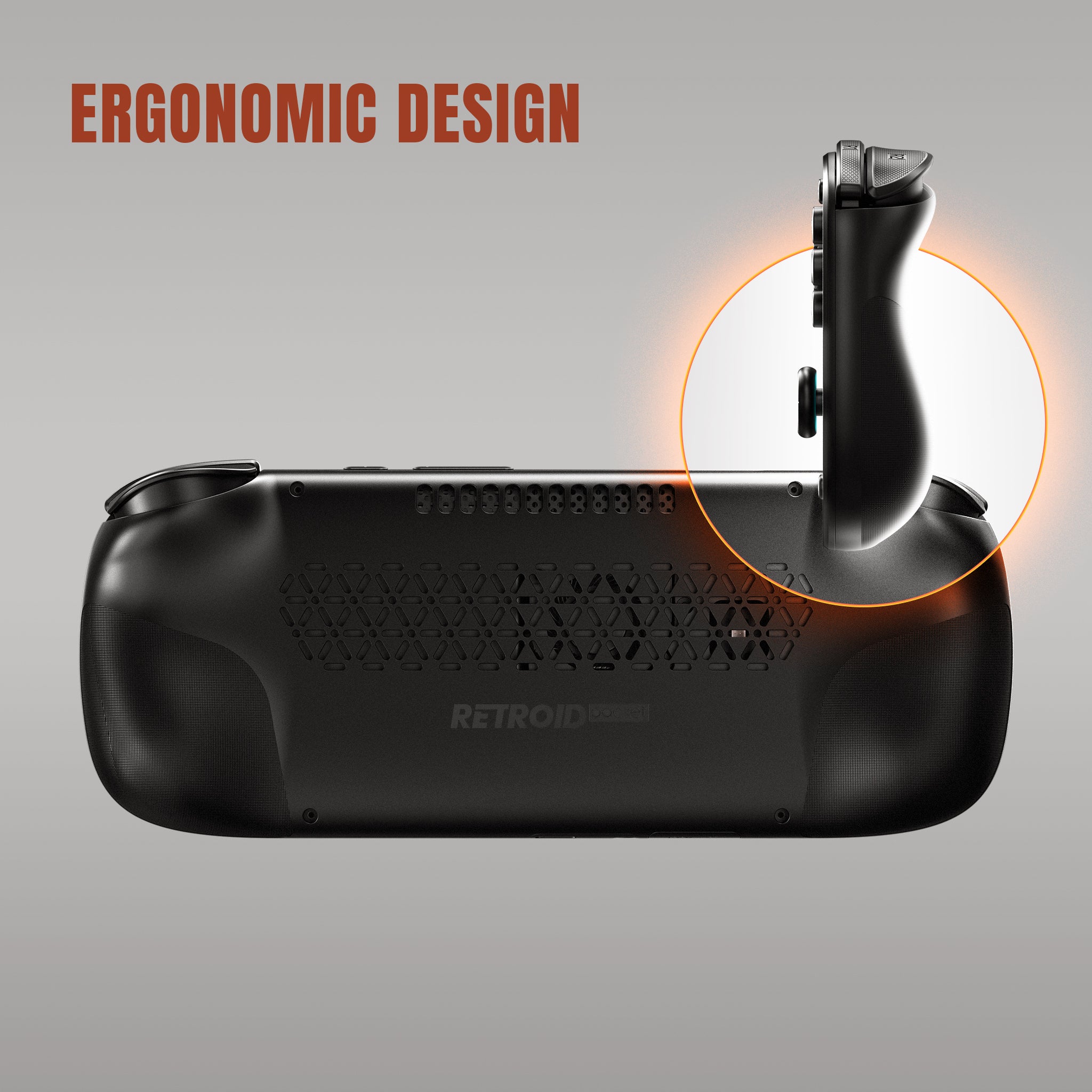 retroid-pocket-5-console-android-r-trogaming-amoled-8go-128go-reconditionn image 8