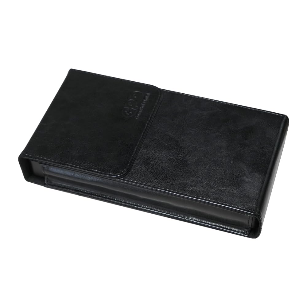 gpd-g1-tui-officiel-protection-cuir-pour-station-egpu image 4