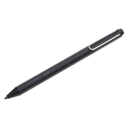stylet-officiel-gpd-4096-niveaux-de-pression-pour-pocket-3-et-win-max-2 image 8