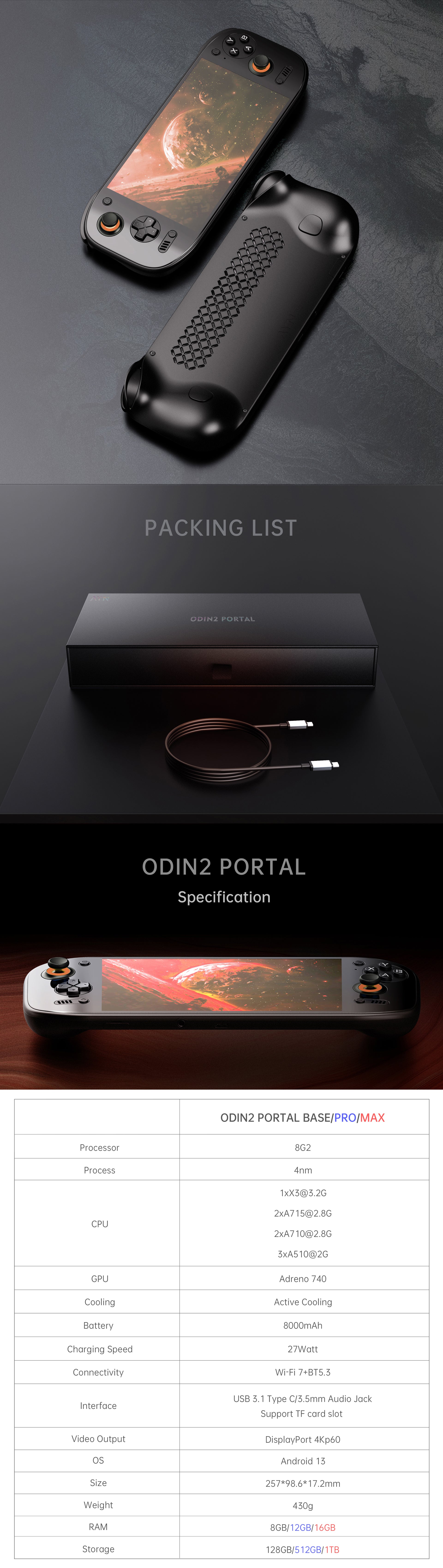 ayn-odin2-portal-console-portable-android-r-trogaming image 8