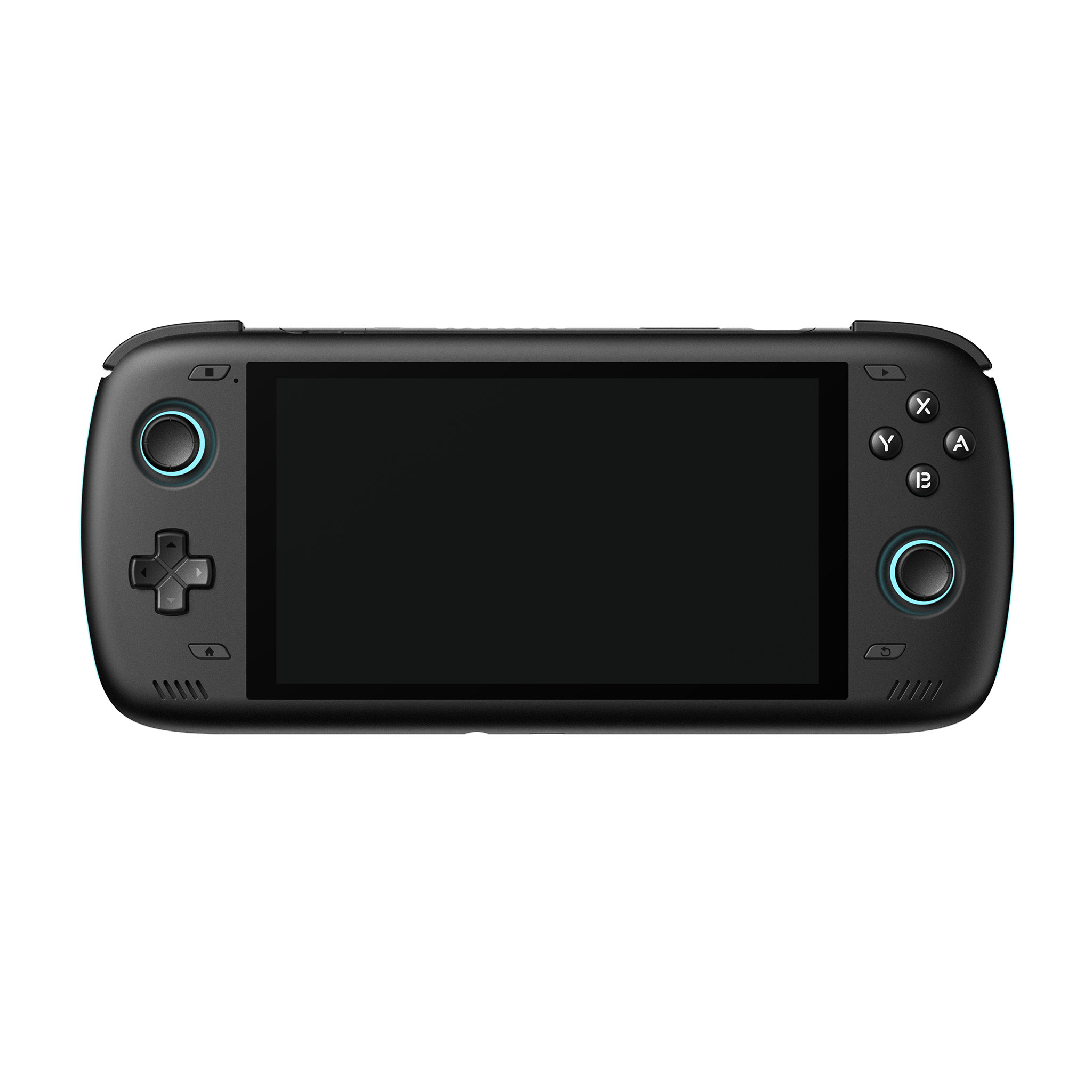ayn-odin-2-console-portable-gaming-6-1080p-snapdragon-8-gen2 image 1