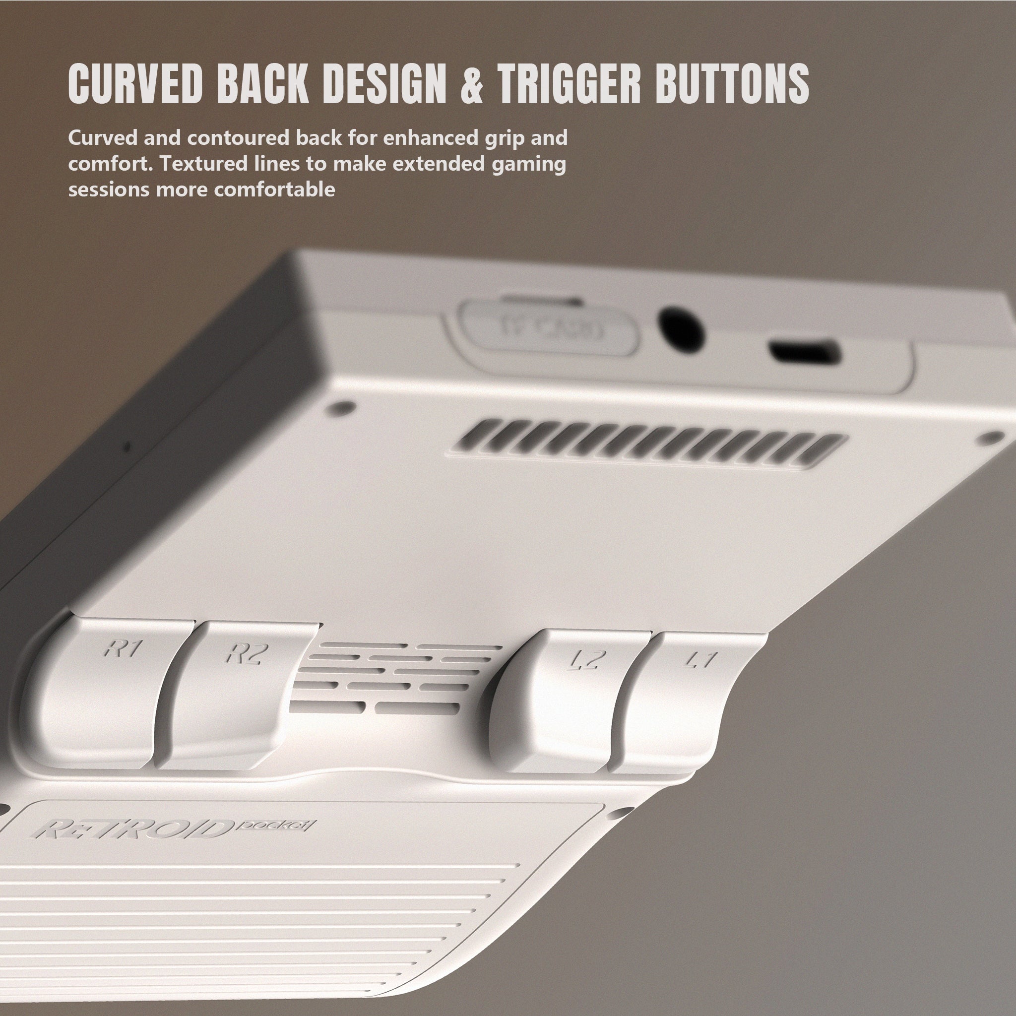 retroid-pocket-classic-console-portable-android-3-92-amoled image 5